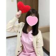 ヒメ日記 2025/04/05 15:52 投稿 天使　みらい 白衣の天使(守山)