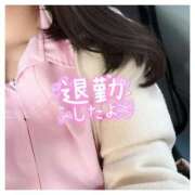 ヒメ日記 2025/04/26 17:59 投稿 天使　みらい 白衣の天使(守山)