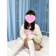 ヒメ日記 2025/05/04 17:16 投稿 天使　みらい 白衣の天使(守山)