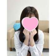 ヒメ日記 2025/05/05 10:04 投稿 天使　みらい 白衣の天使(守山)