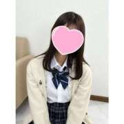 ヒメ日記 2025/05/05 18:53 投稿 天使　みらい 白衣の天使(守山)