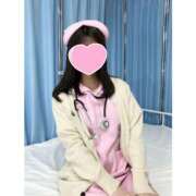 ヒメ日記 2025/05/12 12:30 投稿 天使　みらい 白衣の天使(守山)