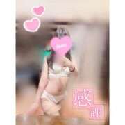 ヒメ日記 2025/05/18 15:46 投稿 天使　みらい 白衣の天使(守山)