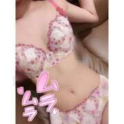 ヒメ日記 2025/05/23 14:00 投稿 天使　みらい 白衣の天使(守山)