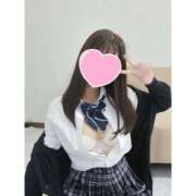 ヒメ日記 2025/05/23 21:15 投稿 天使　みらい 白衣の天使(守山)