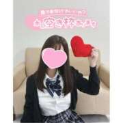 ヒメ日記 2025/05/25 09:00 投稿 天使　みらい 白衣の天使(守山)