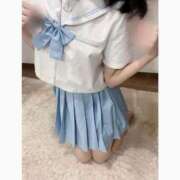 ヒメ日記 2025/05/31 13:30 投稿 天使　みらい 白衣の天使(守山)