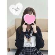 ヒメ日記 2025/05/31 21:30 投稿 天使　みらい 白衣の天使(守山)