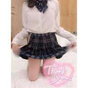 ヒメ日記 2025/06/21 17:30 投稿 天使　みらい 白衣の天使(守山)