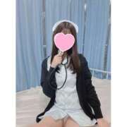 ヒメ日記 2025/06/28 18:15 投稿 天使　みらい 白衣の天使(守山)