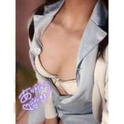 ヒメ日記 2025/07/04 21:30 投稿 天使　みらい 白衣の天使(守山)