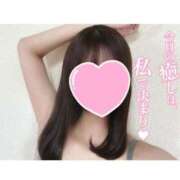 ヒメ日記 2025/07/12 10:00 投稿 天使　みらい 白衣の天使(守山)