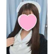 ヒメ日記 2025/07/23 08:30 投稿 天使　みらい 白衣の天使(守山)