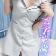 ヒメ日記 2025/08/02 10:00 投稿 天使　みらい 白衣の天使(守山)