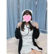 ヒメ日記 2025/08/02 17:15 投稿 天使　みらい 白衣の天使(守山)