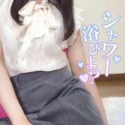 ヒメ日記 2025/08/03 09:45 投稿 天使　みらい 白衣の天使(守山)