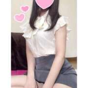 ヒメ日記 2025/08/03 17:30 投稿 天使　みらい 白衣の天使(守山)