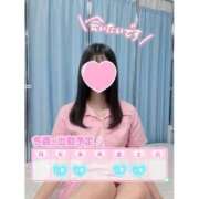 ヒメ日記 2025/08/09 11:15 投稿 天使　みらい 白衣の天使(守山)