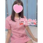 ヒメ日記 2025/08/13 10:00 投稿 天使　みらい 白衣の天使(守山)