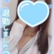 ヒメ日記 2025/08/16 17:30 投稿 天使　みらい 白衣の天使(守山)