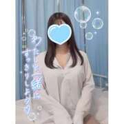 ヒメ日記 2025/08/19 10:00 投稿 天使　みらい 白衣の天使(守山)