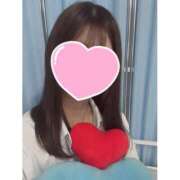 ヒメ日記 2025/08/22 10:00 投稿 天使　みらい 白衣の天使(守山)