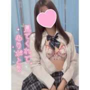 ヒメ日記 2025/08/22 17:53 投稿 天使　みらい 白衣の天使(守山)