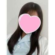 ヒメ日記 2025/08/23 17:52 投稿 天使　みらい 白衣の天使(守山)