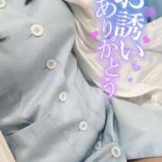 ヒメ日記 2025/08/24 17:12 投稿 天使　みらい 白衣の天使(守山)