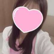 ヒメ日記 2025/08/25 18:43 投稿 天使　みらい 白衣の天使(守山)