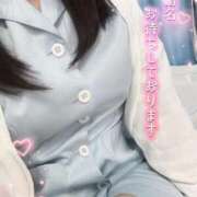 ヒメ日記 2025/08/29 17:02 投稿 天使　みらい 白衣の天使(守山)