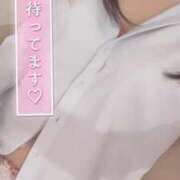 ヒメ日記 2025/09/01 09:30 投稿 天使　みらい 白衣の天使(守山)