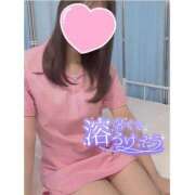 ヒメ日記 2025/09/01 17:27 投稿 天使　みらい 白衣の天使(守山)