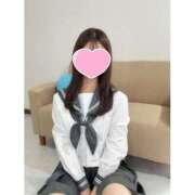 ヒメ日記 2025/09/02 17:40 投稿 天使　みらい 白衣の天使(守山)