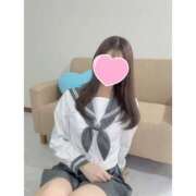 ヒメ日記 2025/09/08 11:00 投稿 天使　みらい 白衣の天使(守山)