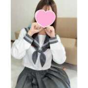 ヒメ日記 2025/09/20 17:36 投稿 天使　みらい 白衣の天使(守山)