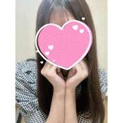 ヒメ日記 2025/09/23 10:01 投稿 天使　みらい 白衣の天使(守山)