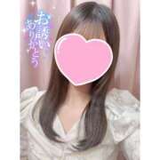 ヒメ日記 2025/09/23 17:02 投稿 天使　みらい 白衣の天使(守山)