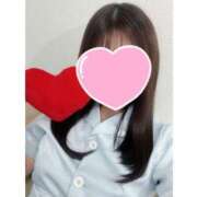 ヒメ日記 2025/10/01 12:00 投稿 天使　みらい 白衣の天使(守山)