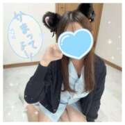 ヒメ日記 2025/10/15 12:00 投稿 天使　みらい 白衣の天使(守山)