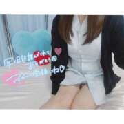 ヒメ日記 2025/10/15 19:28 投稿 天使　みらい 白衣の天使(守山)