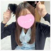 ヒメ日記 2025/10/19 09:30 投稿 天使　みらい 白衣の天使(守山)