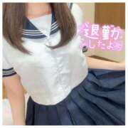 ヒメ日記 2025/10/19 17:15 投稿 天使　みらい 白衣の天使(守山)