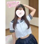 ヒメ日記 2025/10/25 10:15 投稿 天使　みらい 白衣の天使(守山)