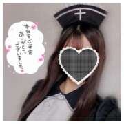 ヒメ日記 2025/10/31 22:00 投稿 天使　みらい 白衣の天使(守山)