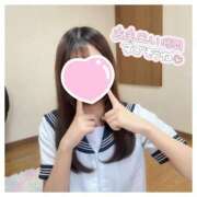 ヒメ日記 2025/11/02 10:00 投稿 天使　みらい 白衣の天使(守山)