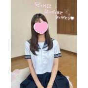 ヒメ日記 2025/11/02 17:15 投稿 天使　みらい 白衣の天使(守山)