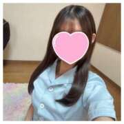 ヒメ日記 2025/11/08 19:00 投稿 天使　みらい 白衣の天使(守山)