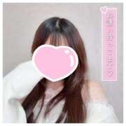 ヒメ日記 2025/11/23 09:30 投稿 天使　みらい 白衣の天使(守山)