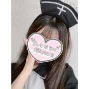 天使　みらい ありがと〜💞 白衣の天使(守山)